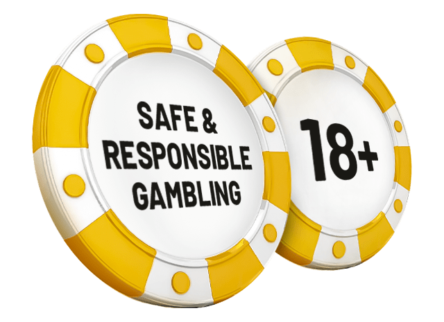 Pay By Phone Credit Casino UK and Responsible Gambling