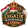 Legális Magyar Online Kaszinó